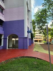 Blk 471 Sembawang Drive (Sembawang), HDB Executive #497208211